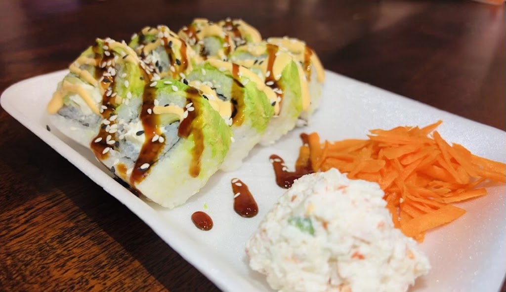 Sonora grill & sweets | restaurant | 4100 S Palo Verde Rd, Tucson, AZ 85714, USA | 5204863534 OR +1 520-486-3534