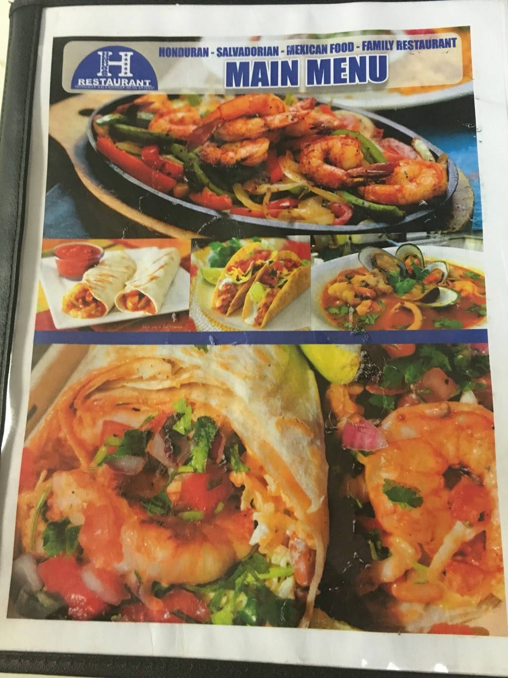 Wheaton sport bar | night club | 11300 Georgia Ave, Wheaton, MD 20902, USA | 3019334362 OR +1 301-933-4362