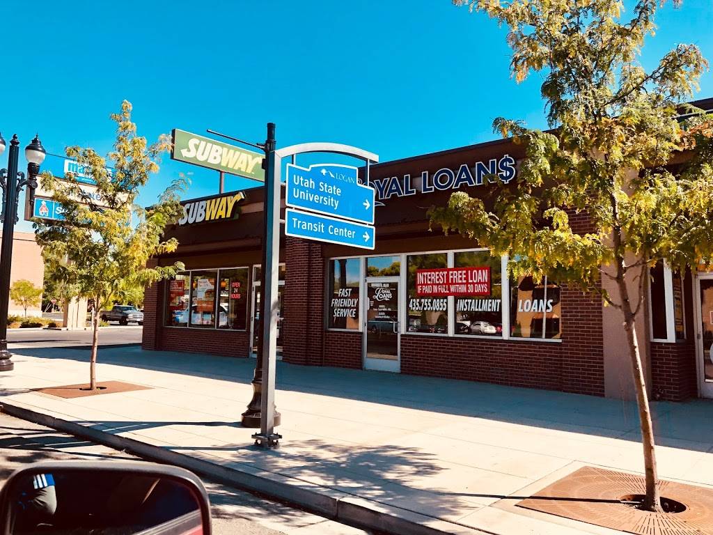 Mandarin Garden Restaurant | restaurant | 432 Main St, Logan, UT 84321, USA | 4357535789 OR +1 435-753-5789