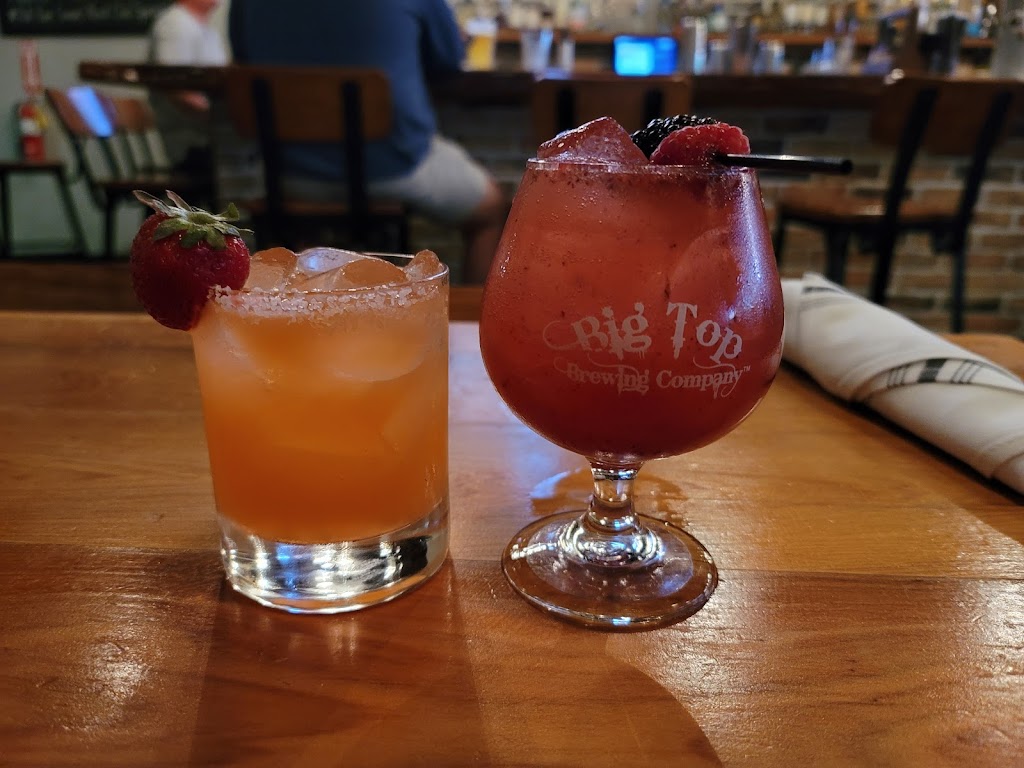 The Craft Bar - Grand Boulevard | restaurant | 655 Grand Blvd, Miramar Beach, FL 32550, USA | 8506086226 OR +1 850-608-6226