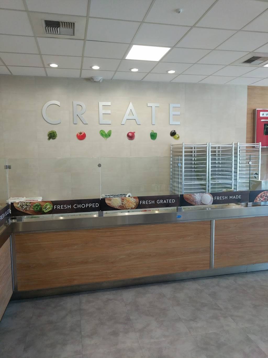 Papa Murphys Take N Bake Pizza | meal takeaway | 6519 132nd Ave NE, Kirkland, WA 98033, USA | 4254970883 OR +1 425-497-0883