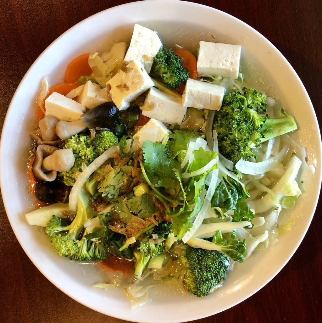 Phö Eastern | restaurant | 4878 Huntington Dr S, Los Angeles, CA 90032, USA | 3237868611 OR +1 323-786-8611