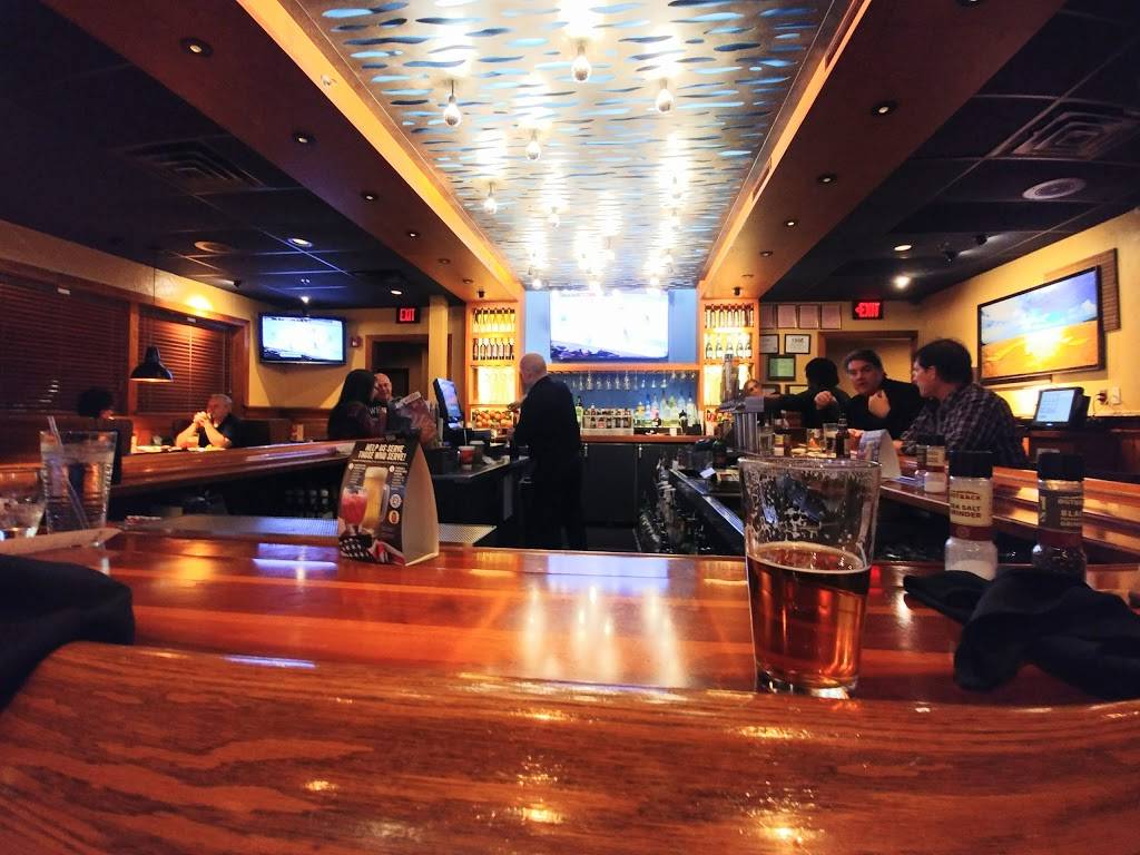 Outback Steakhouse | restaurant | 42871 Ford Rd, Canton, MI 48187, USA | 7349814144 OR +1 734-981-4144