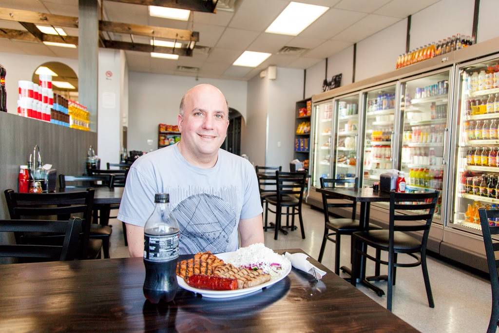 Euro Eatery & Market | restaurant | 883 Yonkers Ave, Yonkers, NY 10704, USA | 9149667290 OR +1 914-966-7290