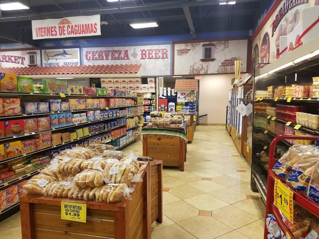 La Michoacana Meat Market | bakery | 6500 Spencer Hwy #150, Pasadena, TX 77505, USA | 2819980818 OR +1 281-998-0818