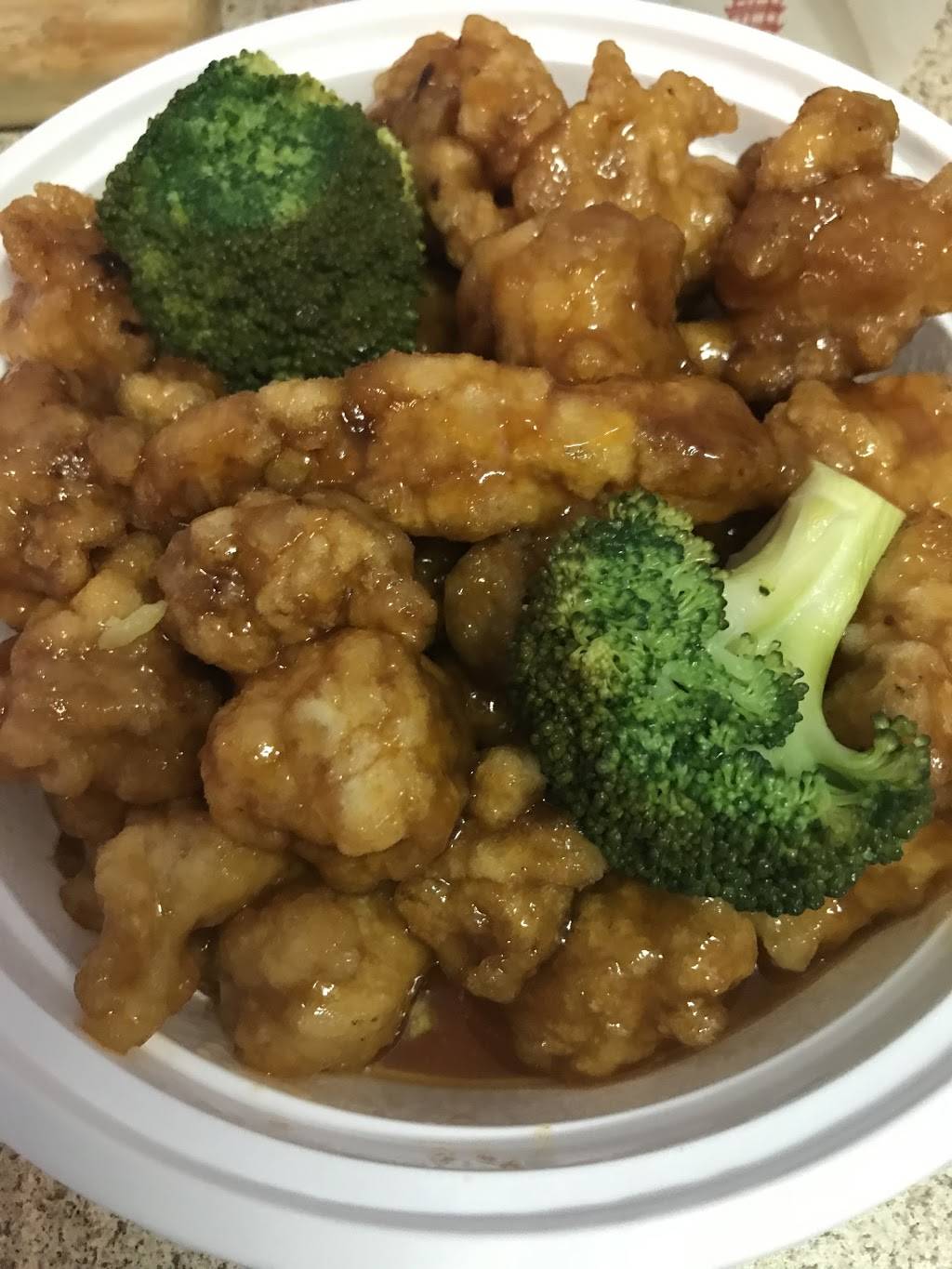 Hop Bo Chinese Restaurant | restaurant | 145 Palm Bay Rd NE #109, West Melbourne, FL 32904, USA | 3218728888 OR +1 321-872-8888