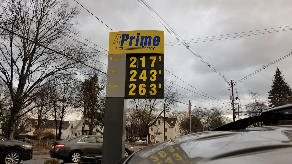 AL Prime | restaurant | 319 Salem St, Wakefield, MA 01880, USA | 7812463605 OR +1 781-246-3605