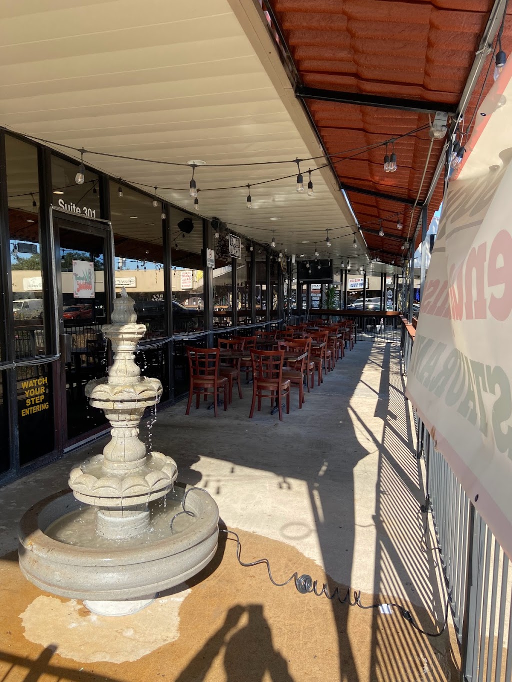 Hacienda Jalisco #2 Mexican Restaurant | restaurant | 13233 Pond Springs Rd, Austin, TX 78729, USA | 5123449519 OR +1 512-344-9519