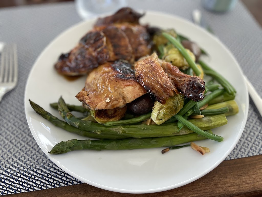 Nicholson Muir Meats | restaurant | 480 E Ocean Ave, Boynton Beach, FL 33435, USA | 5613363977 OR +1 561-336-3977