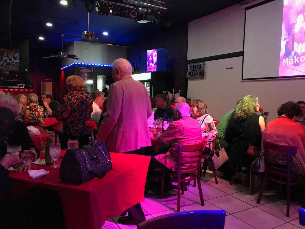 MAKONCHA RESTAURANT | restaurant | 6269 SW 8th St, Miami, FL 33144, USA | 7863993991 OR +1 786-399-3991