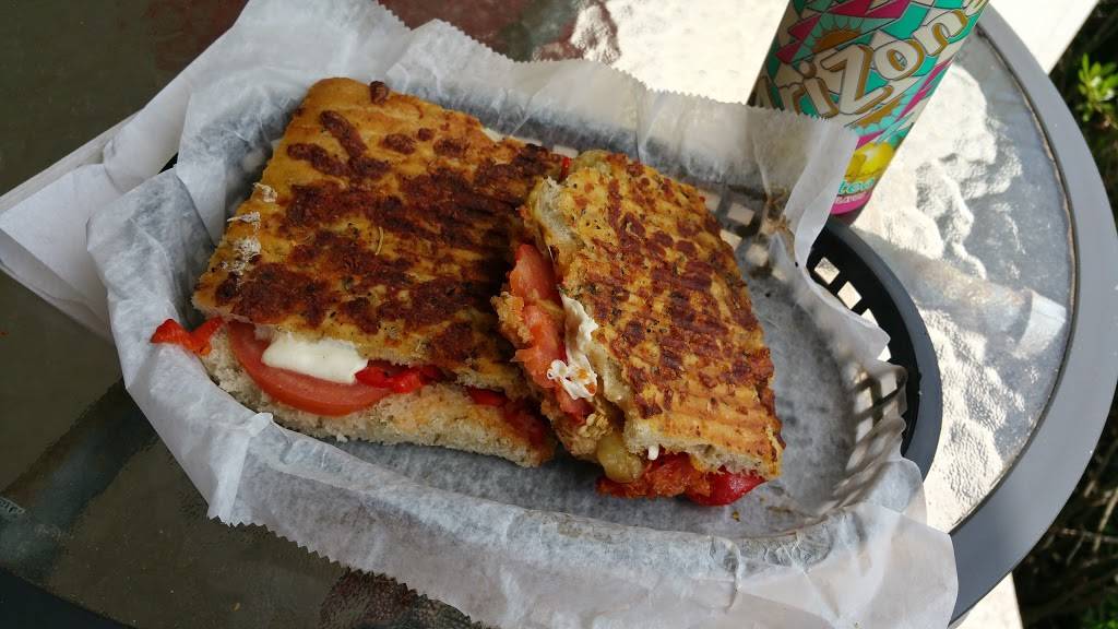 Francos Trattoria | meal takeaway | 365 Boston Post Rd., Mill Village, Sudbury, MA 01776, USA | 9784433494 OR +1 978-443-3494