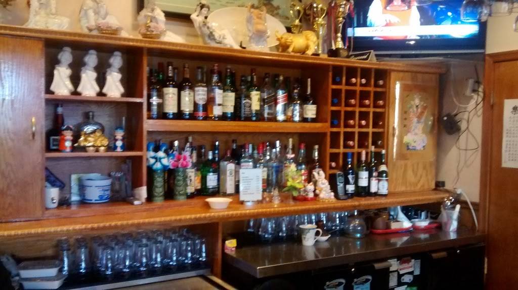 Crownery Chinese Restaurant | Catering & Dim Sum | restaurant | 228 Lantana Dr, Hockessin, DE 19707, USA | 3022393825 OR +1 302-239-3825