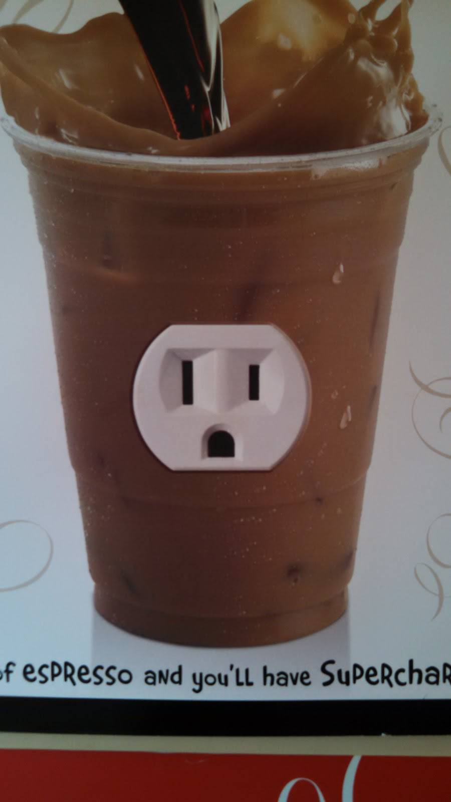 Honey Dew Donuts | bakery | 471 NH-11, Farmington, NH 03835, USA | 6037553233 OR +1 603-755-3233