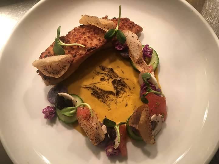 The House of William and Merry | restaurant | 1336 Old Lancaster Pike, Hockessin, DE 19707, USA | 3022342255 OR +1 302-234-2255