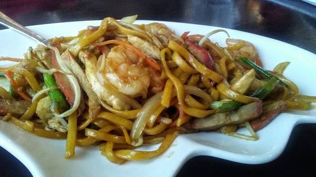 Akashi Sushi | restaurant | 2927 Riley Fuzzel Rd #800, Spring, TX 77386, USA | 2815286688 OR +1 281-528-6688