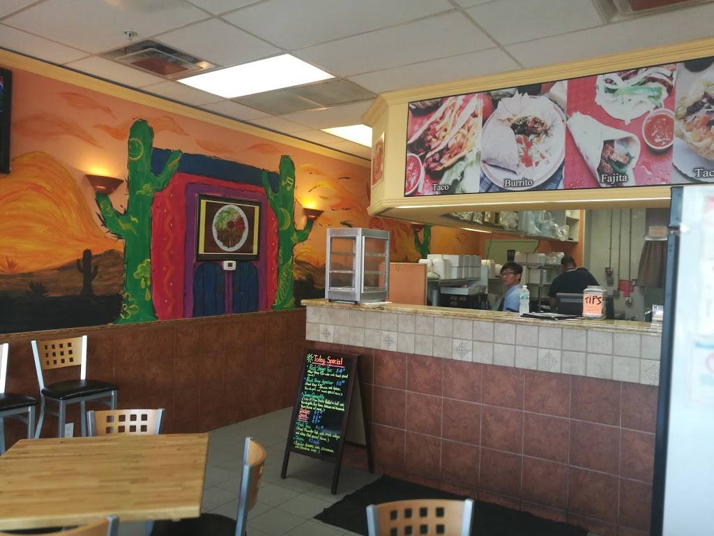 Selden Grill | restaurant | 656 Middle Country Rd, Selden, NY 11784, USA | 6313203338 OR +1 631-320-3338