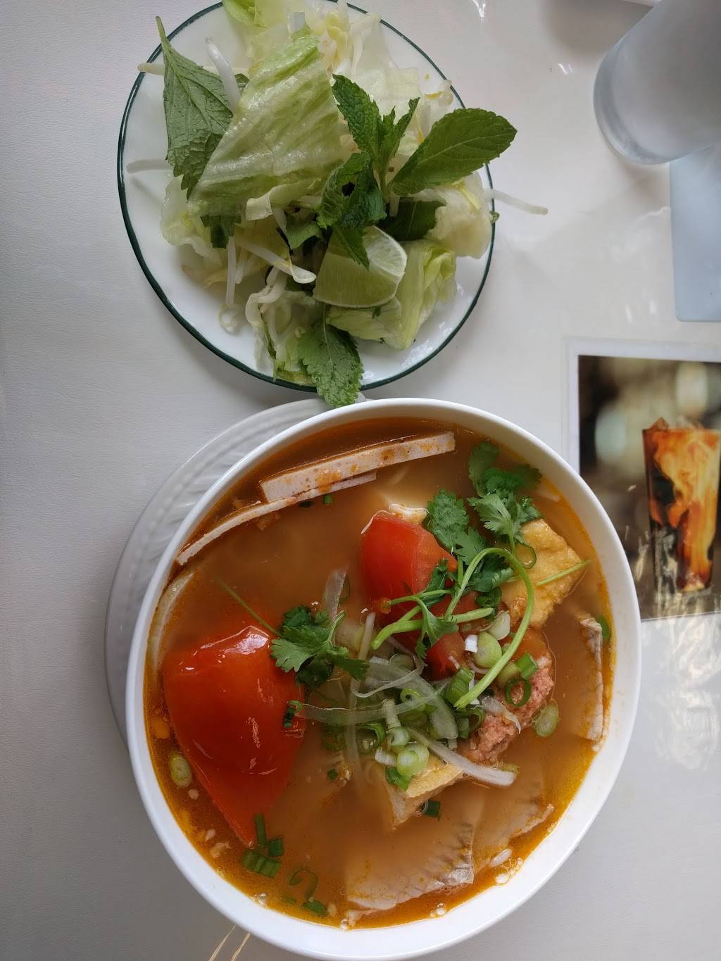 Rose VL Deli | restaurant | 6424 SE Powell Blvd, Portland, OR 97206, USA | 5032064344 OR +1 503-206-4344