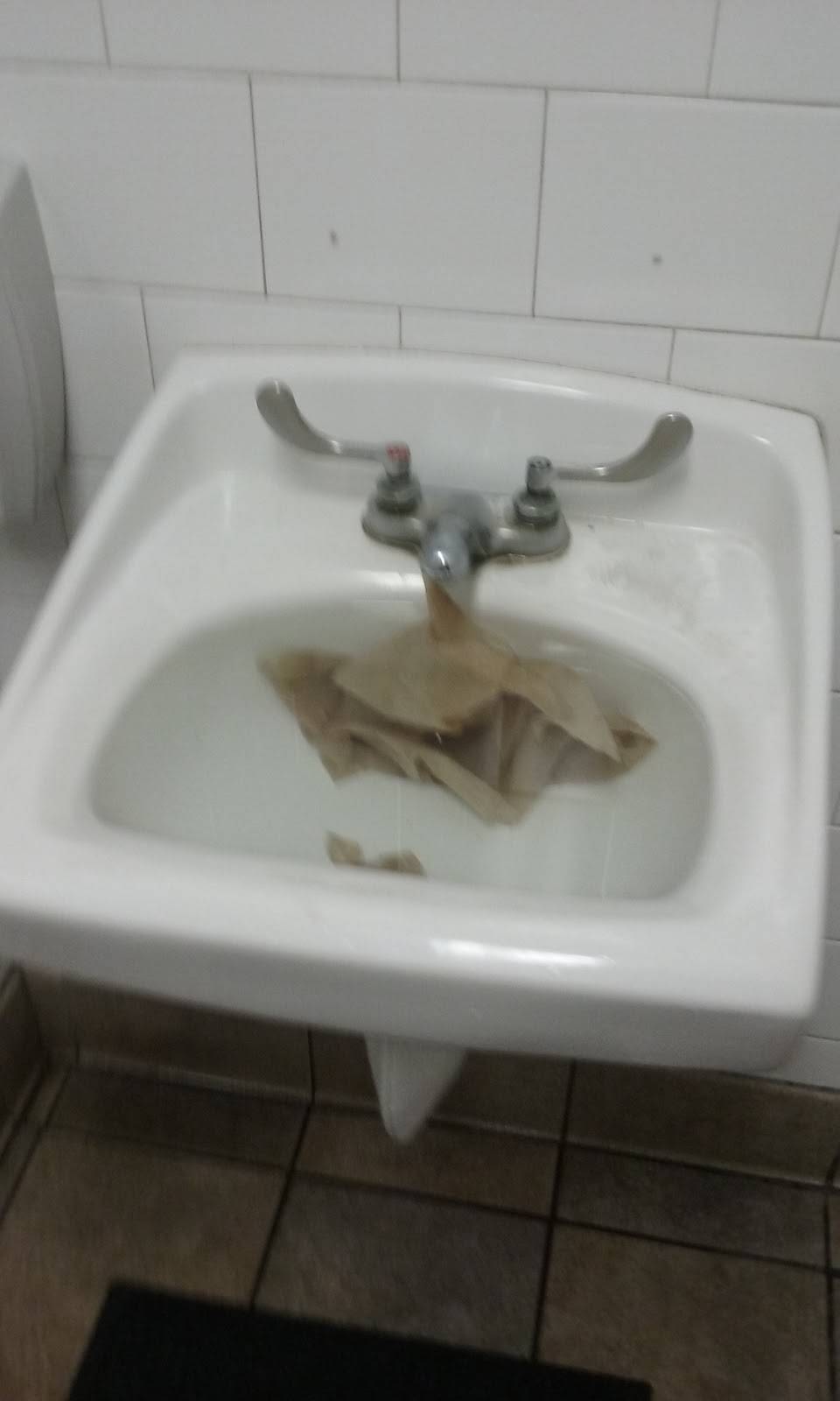 Carls Jr. | restaurant | 5006 W Ave N, Palmdale, CA 93551, USA | 6617221081 OR +1 661-722-1081