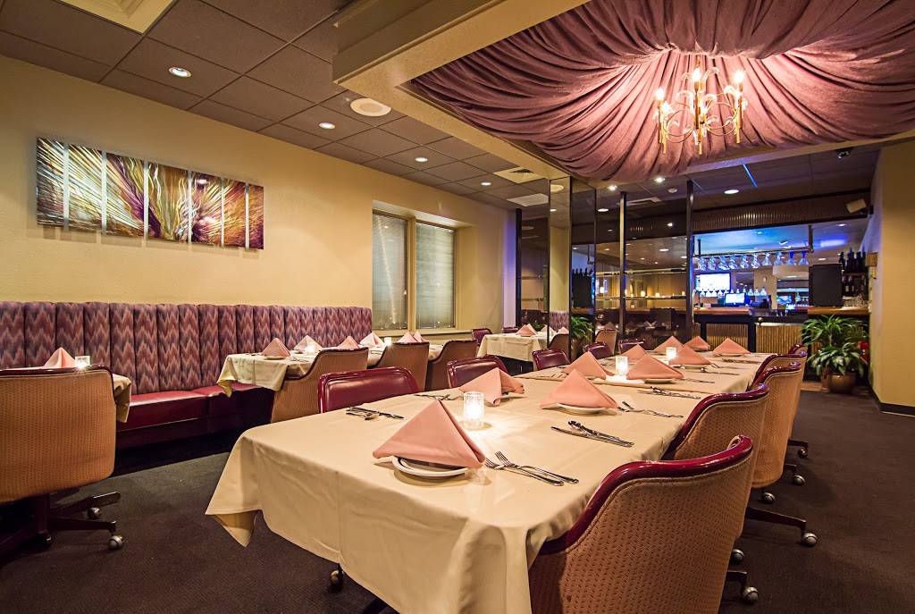 Teibels Family Restaurant | restaurant | 1775 US-41, Schererville, IN 46375, USA | 2198652000 OR +1 219-865-2000