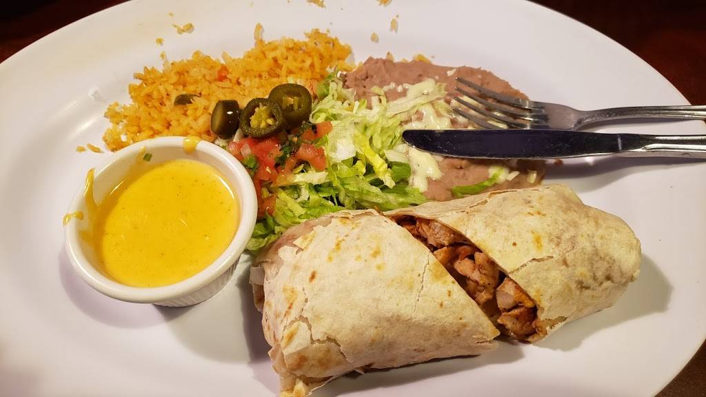 Los Toritos | restaurant | 1420 S Water Ave, Gallatin, TN 37066, USA | 6156754240 OR +1 615-675-4240