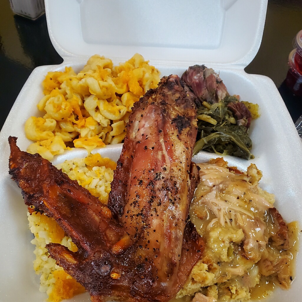 Taste by tanna | restaurant | 3200 Hopeland Industrial Dr Suite 700, Powder Springs, GA 30127, USA | 4047541276 OR +1 404-754-1276