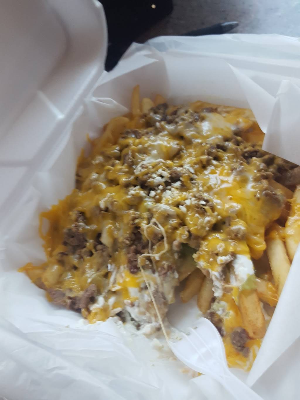 Arsenios | restaurant | 8963 N Cedar Ave, Fresno, CA 93720, USA | 5594323392 OR +1 559-432-3392