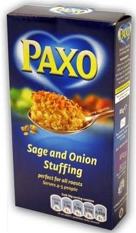 UK Imports | cafe | 10805 Southport Dr Suite 8, Orlando, FL 32824, USA | 4075403737 OR +1 407-540-3737