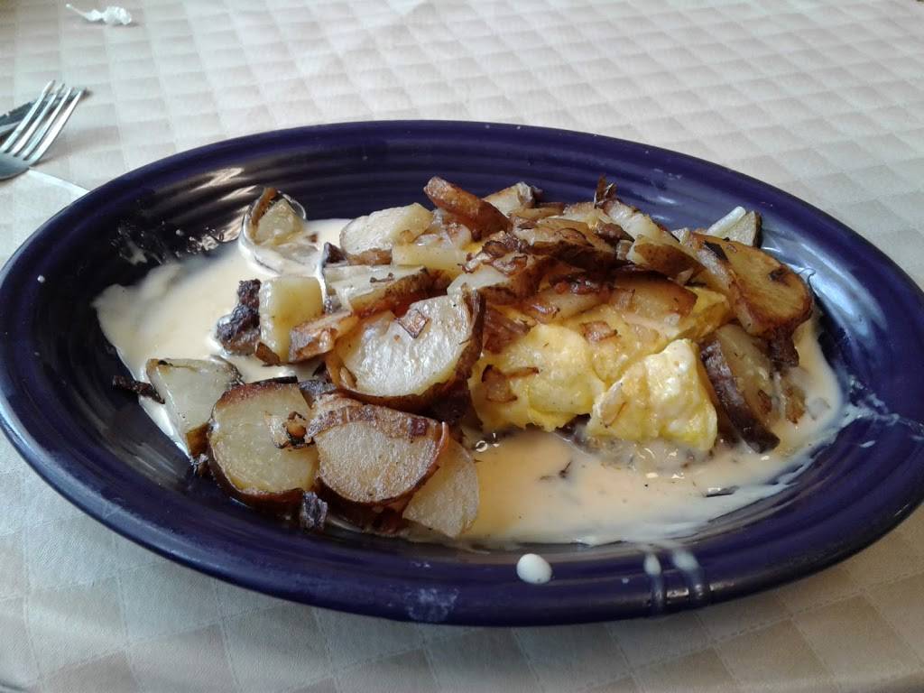 Lighthouse Family Restaurant | restaurant | 201 S Walnut St, Rochester, IL 62563, USA | 2174982000 OR +1 217-498-2000