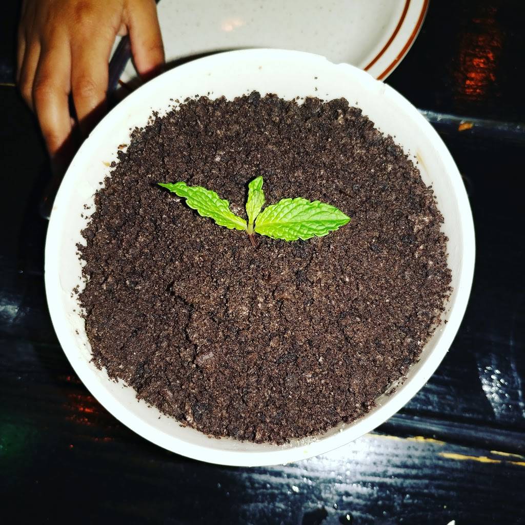 Eating House Miami | restaurant | 804 Ponce de Leon Blvd, Coral Gables, FL 33134, USA | 3054486524 OR +1 305-448-6524