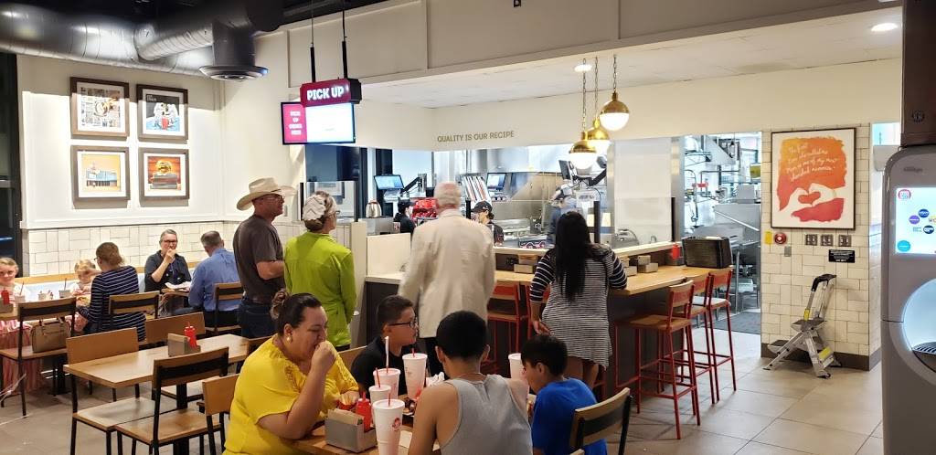 Wendys | restaurant | 4201 53rd Ave E, Bradenton, FL 34203, USA | 9412014711 OR +1 941-201-4711