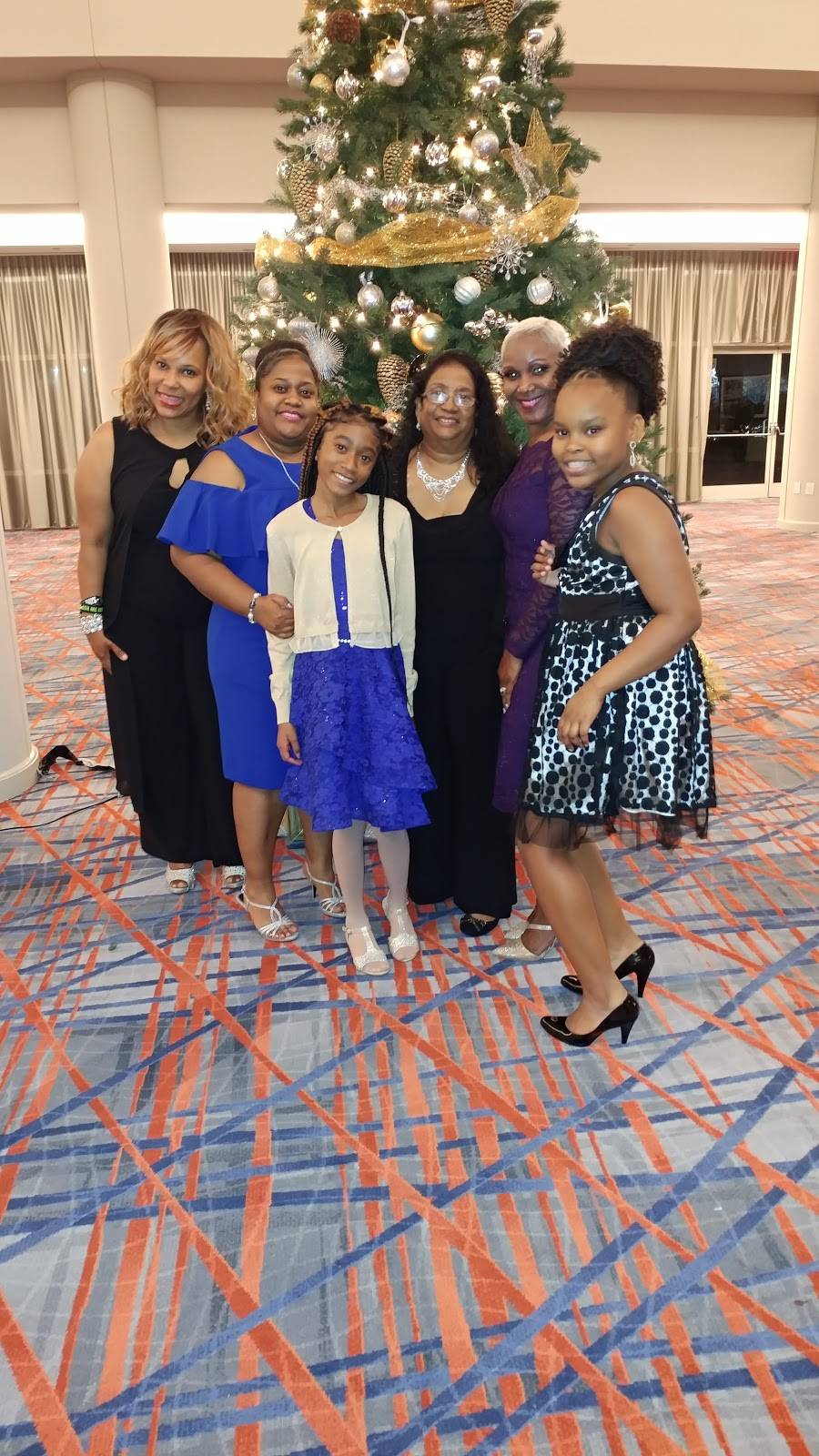 Magnolia Grill | restaurant | 1031 Virginia Ave, Atlanta, GA 30354, USA | 4045596880 OR +1 404-559-6880