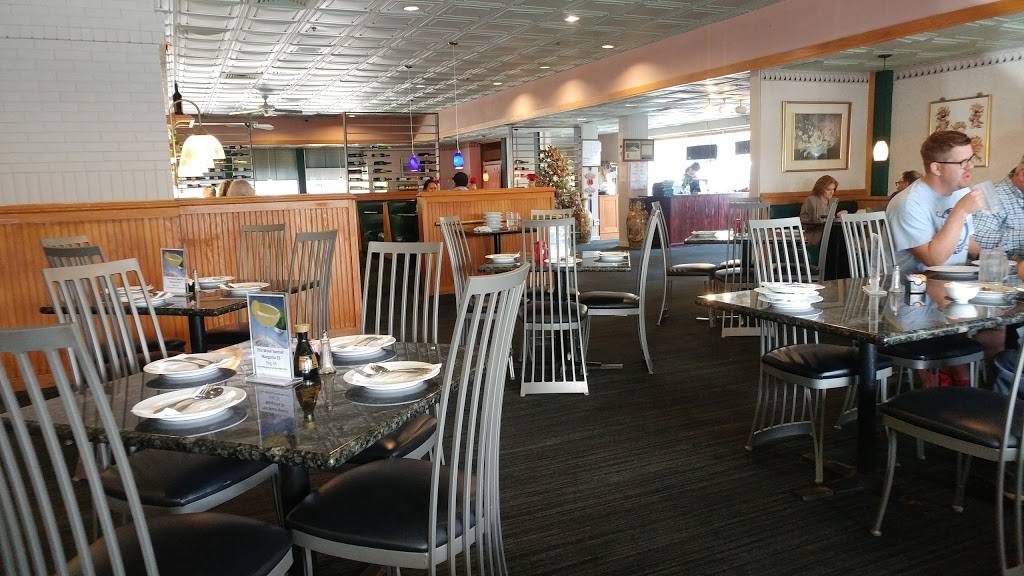 Crystal Jade Restaurant | restaurant | 7255 Cedar St, Omaha, NE 68124, USA | 4023981688 OR +1 402-398-1688