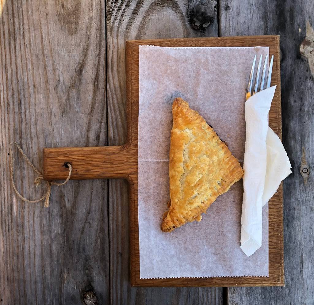 Evergreen Cafe, Bakery, & Juicery | restaurant | Suite 111, 216 S Mill Rd, Kennett Square, PA 19348, USA | 6106129365 OR +1 610-612-9365