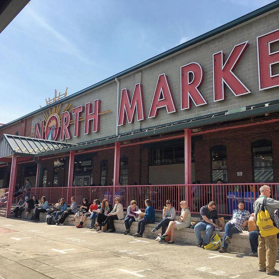 Dos Hermanos | restaurant | 59 Spruce St, Columbus, OH 43215, USA | 6142265286 OR +1 614-226-5286