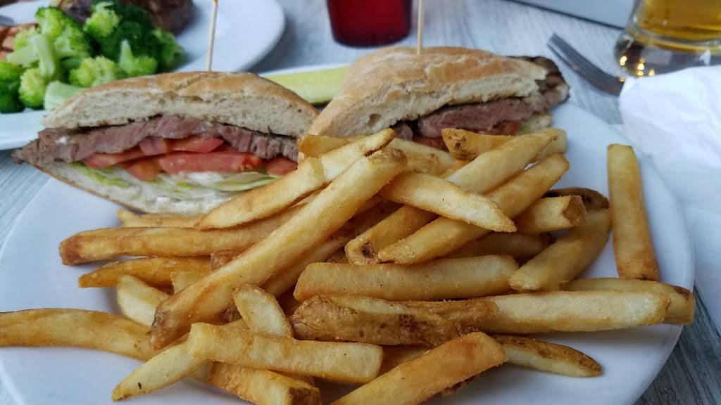 ANYWAYS PUB - Bloomingdale, IL | restaurant | 304 Army Trail Rd, Bloomingdale, IL 60108, USA | 6303518870 OR +1 630-351-8870