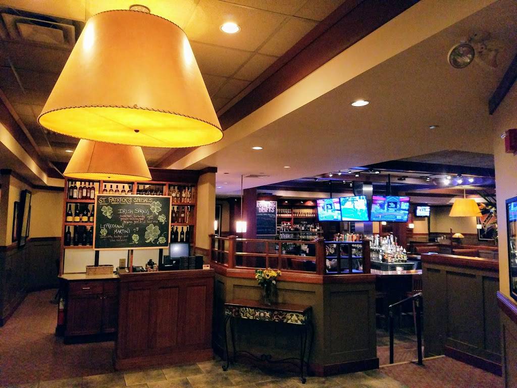 Jimmys Steer House | restaurant | 114 Broadway, Saugus, MA 01906, USA | 7812338600 OR +1 781-233-8600