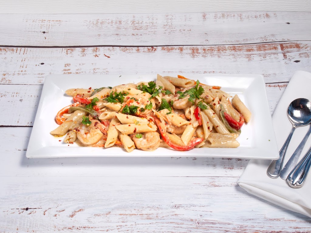 Food Lovers Delight Inc. | restaurant | 105 Derby Ave, New Haven, CT 06511, USA | 4752245808 OR +1 475-224-5808