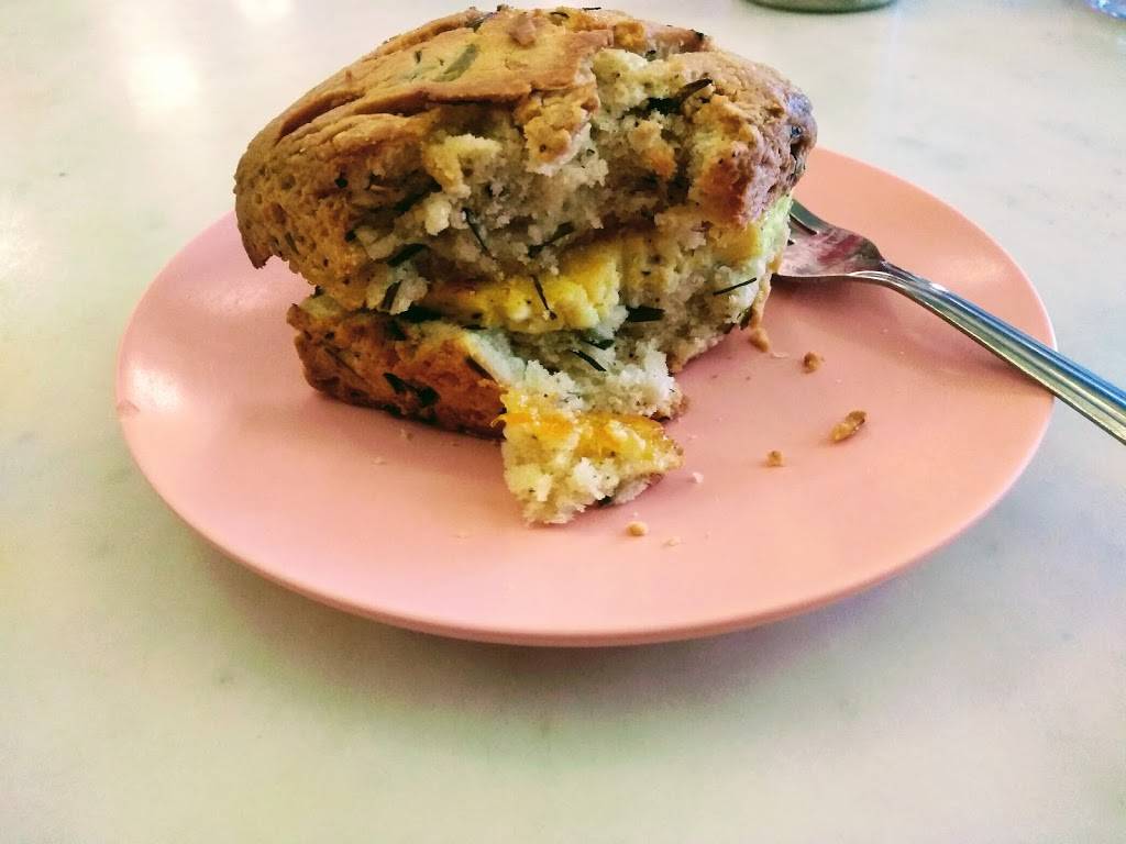 Please & Thank You | bakery | 2341 Frankfort Ave, Louisville, KY 40206, USA | 5024328614 OR +1 502-432-8614