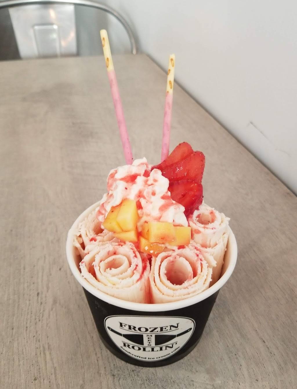 Brew Hawg BBQ | restaurant | 665 N Tustin St J, Orange, CA 92867, USA | 7145024053 OR +1 714-502-4053