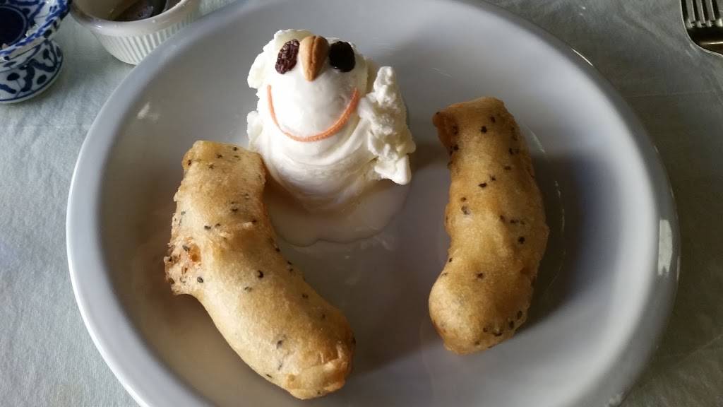 Siam Bay | Authentic Thai Cuisine | restaurant | 1009 Clay St, Oakland, CA 94607, USA | 5104521499 OR +1 510-452-1499