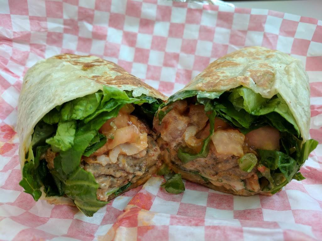 Beirut Falafel Hut | restaurant | 917 Yosemite Blvd, Modesto, CA 95354, USA | 2095579454 OR +1 209-557-9454