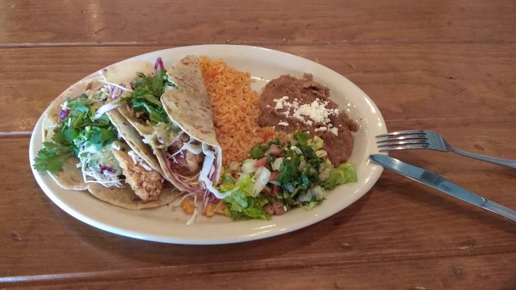Moderno Tacos + Tex Mex | restaurant | 10455 Briar Forest Dr, Houston, TX 77042, USA | 7137844600 OR +1 713-784-4600