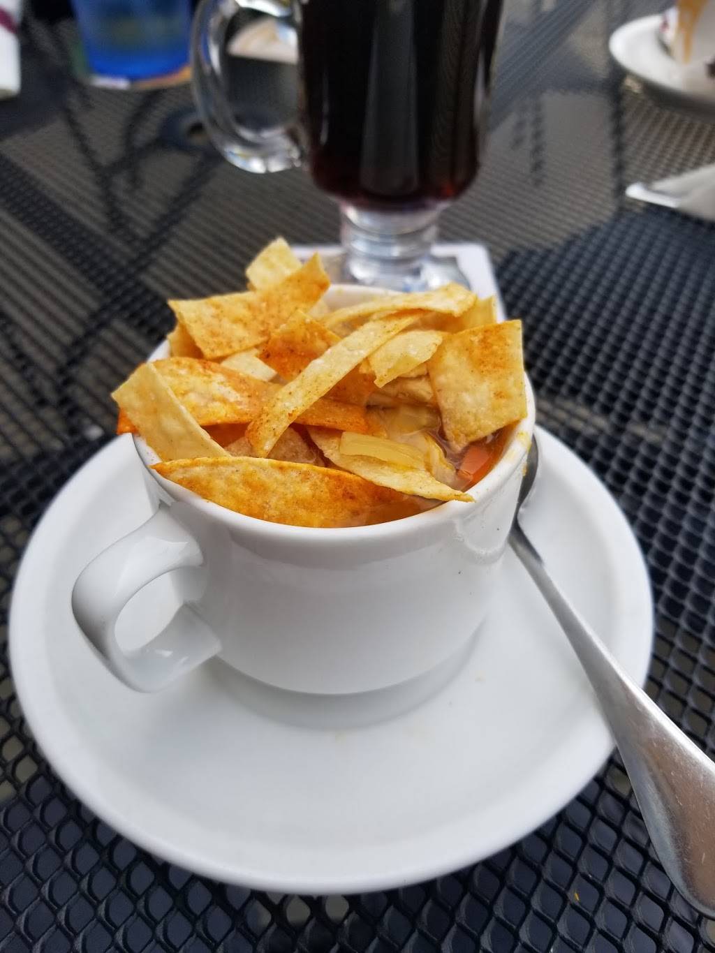 601 Bar & Grill | restaurant | 601 Army Trail Blvd F, Addison, IL 60101, USA | 6304589300 OR +1 630-458-9300