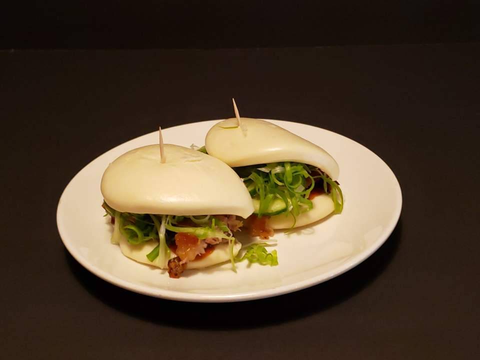 Enjoy Bowl North Hills | restaurant | 16952 Parthenia St, North Hills, CA 91343, USA | 8189247411 OR +1 818-924-7411