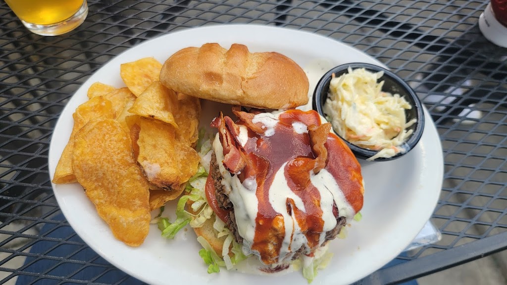 Boston Burger Co. | restaurant | 1100 Boylston St, Boston, MA 02215, USA | 8572334560 OR +1 857-233-4560