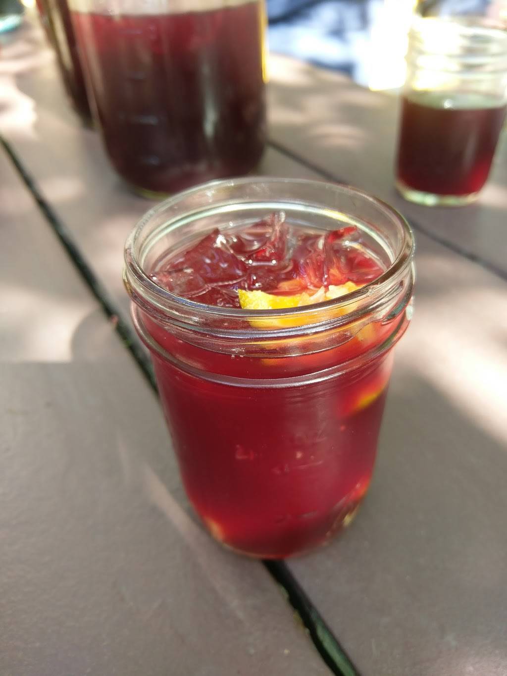 Dominicks | restaurant | 812 Monroe St, Ann Arbor, MI 48104, USA | 7346625414 OR +1 734-662-5414