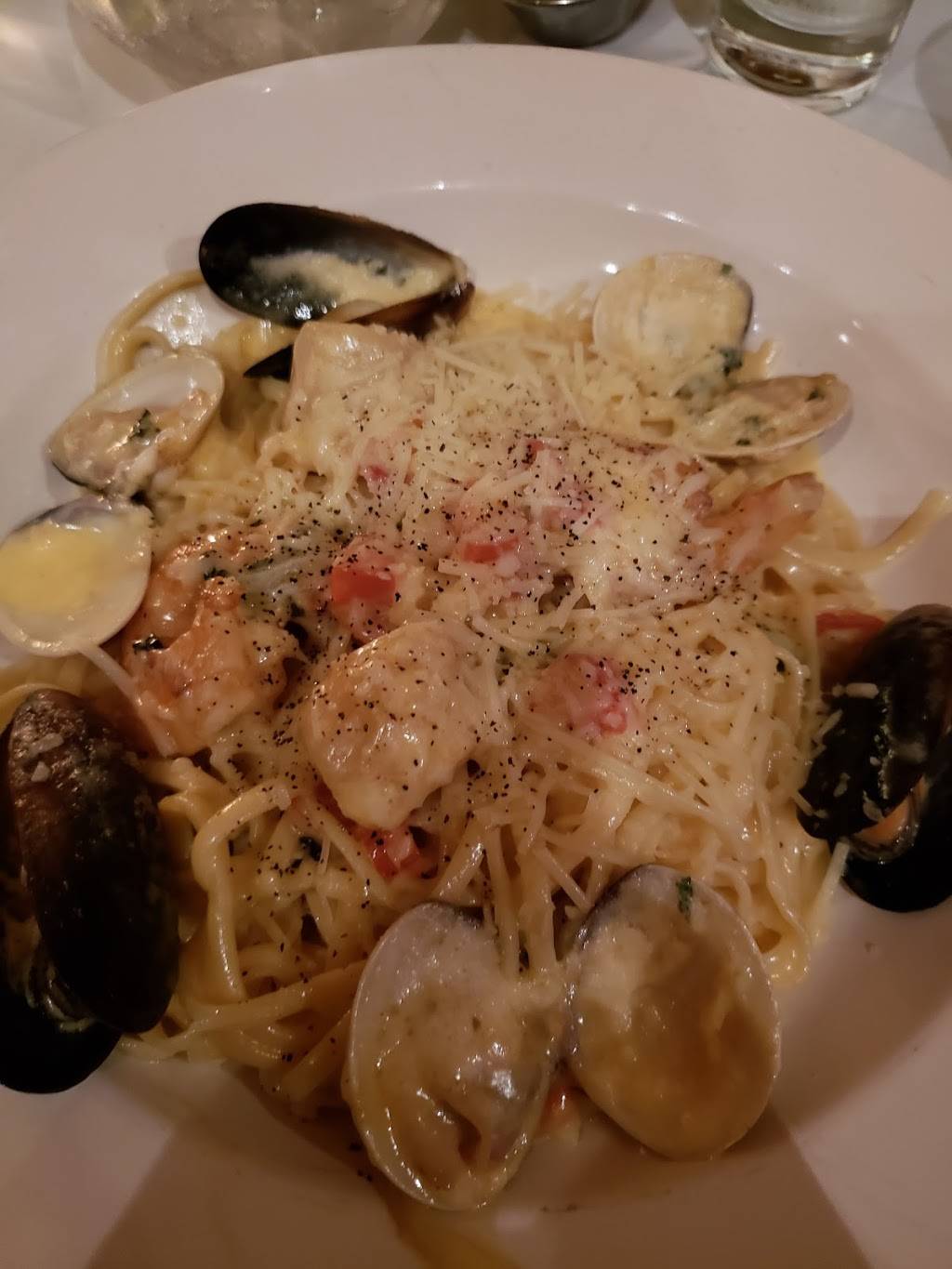 Manta Rey Restaurant | restaurant | 9240 Castillo Dr, San Simeon, CA 93452, USA | 8059241032 OR +1 805-924-1032