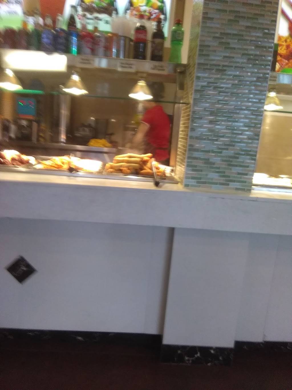 L.A. Kitchen | restaurant | 696 S Alvarado St, Los Angeles, CA 90057, USA | 2139896999 OR +1 213-989-6999