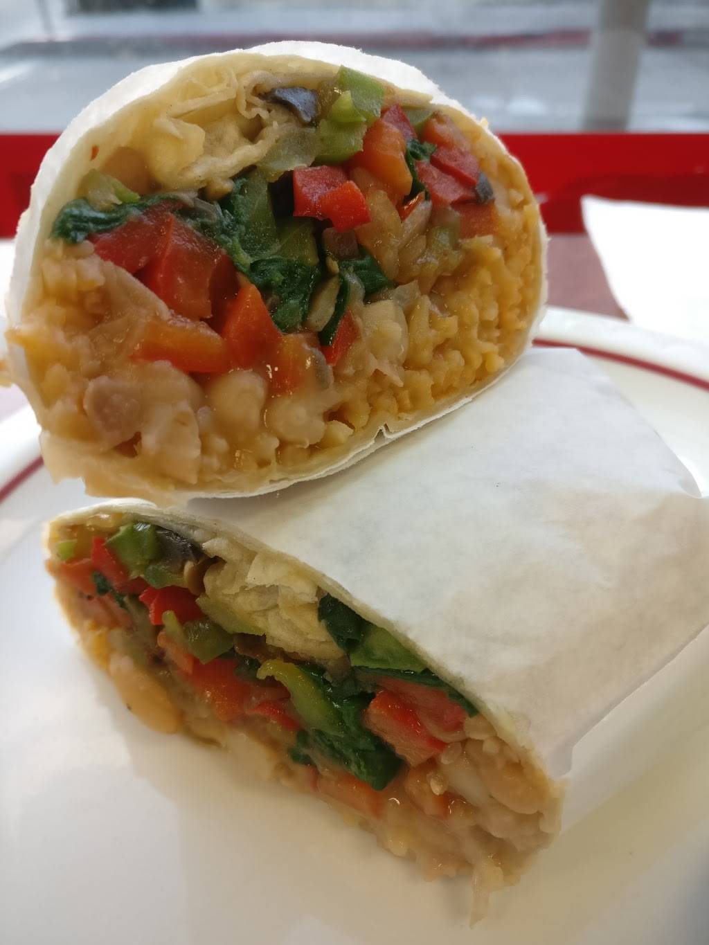 Viva La Frida Mexican Food | restaurant | 939 E 4th St, Long Beach, CA 90802, USA | 5622839928 OR +1 562-283-9928