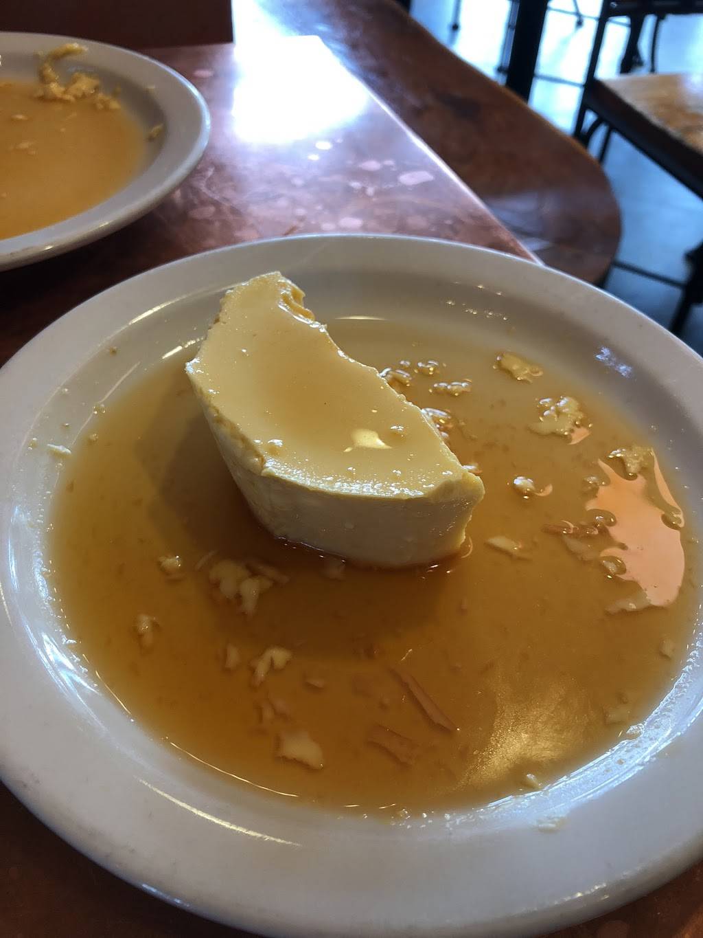 La Calaca Loca Taqueria | restaurant | 5199 Telegraph Ave, Oakland, CA 94609, USA | 5106018226 OR +1 510-601-8226